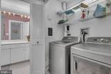 10 Lee Street - Photo 19