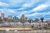 10 Lee Street - Photo 2