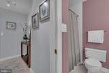 10 Lee Street - Photo 20