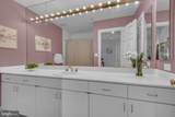 10 Lee Street - Photo 21