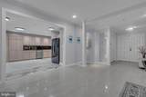 10 Lee Street - Photo 22