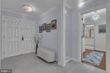 10 Lee Street - Photo 23