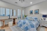10 Lee Street - Photo 24