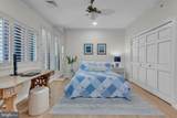 10 Lee Street - Photo 25