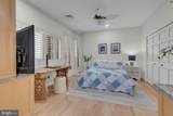 10 Lee Street - Photo 26