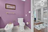 10 Lee Street - Photo 27