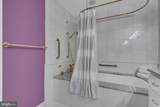 10 Lee Street - Photo 28