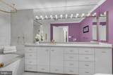 10 Lee Street - Photo 29
