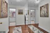 10 Lee Street - Photo 30