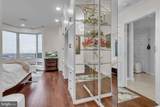 10 Lee Street - Photo 31