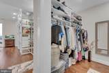 10 Lee Street - Photo 32