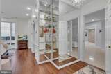 10 Lee Street - Photo 33