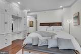 10 Lee Street - Photo 34