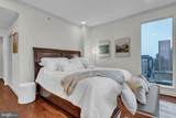 10 Lee Street - Photo 35