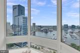 10 Lee Street - Photo 36