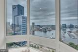 10 Lee Street - Photo 37