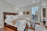 10 Lee Street - Photo 38