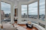 10 Lee Street - Photo 39