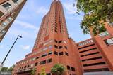 10 Lee Street - Photo 4