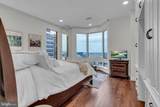 10 Lee Street - Photo 40