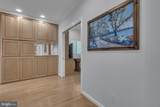 10 Lee Street - Photo 41