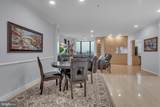10 Lee Street - Photo 42