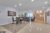 10 Lee Street - Photo 43