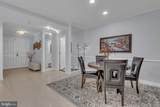 10 Lee Street - Photo 44