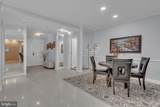 10 Lee Street - Photo 45