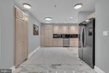 10 Lee Street - Photo 46