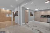 10 Lee Street - Photo 47