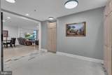 10 Lee Street - Photo 48
