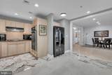 10 Lee Street - Photo 49