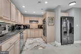 10 Lee Street - Photo 50