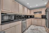 10 Lee Street - Photo 51