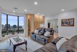 10 Lee Street - Photo 54