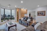 10 Lee Street - Photo 55