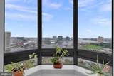 10 Lee Street - Photo 56