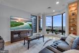 10 Lee Street - Photo 57