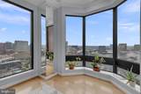 10 Lee Street - Photo 58