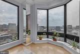 10 Lee Street - Photo 59