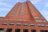 10 Lee Street - Photo 6