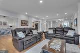 10 Lee Street - Photo 60