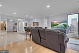 10 Lee Street - Photo 61