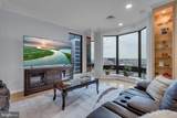10 Lee Street - Photo 62