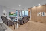 10 Lee Street - Photo 63