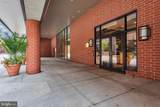 10 Lee Street - Photo 7