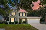 1736 Remington Drive - Photo 1