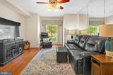 1736 Remington Drive - Photo 10
