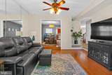 1736 Remington Drive - Photo 11
